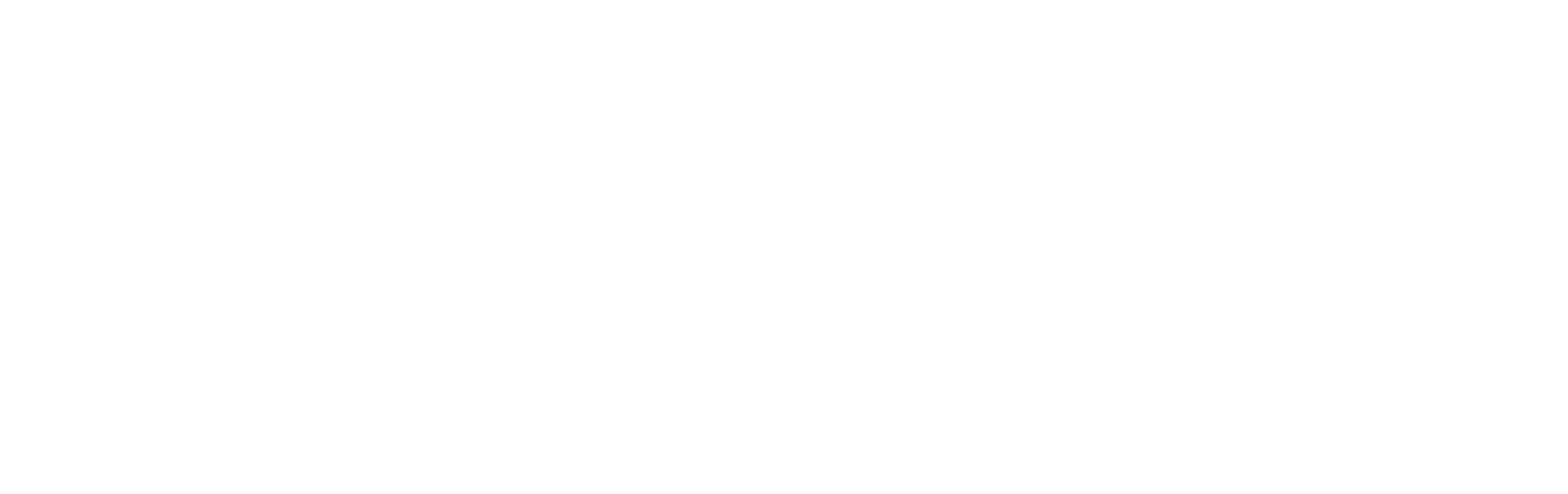 Peak Adhesives Logo